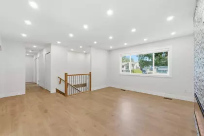 26842 32a Avenue, Langley, BC, Langley — Single Family Residence for sale