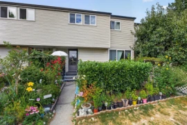 88 3441 E 49th Avenue, Vancouver, BC