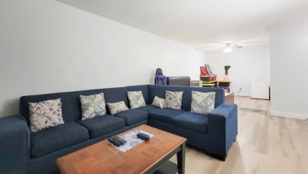 214 33400 Bourquin Place, Abbotsford, BC, Abbotsford — Apartment/Condo for sale