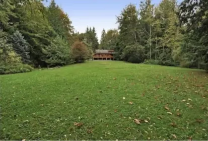 31690 Grove Avenue, Mission, BC, Mission — Single Family Residence for sale