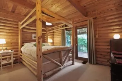 Primary Bedroom Photo of 31690 Grove Avenue, Mission, BC