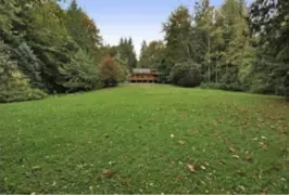31690 Grove Avenue, Mission, BC