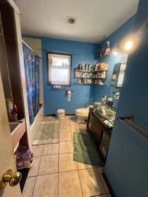 Kitchen Photo of 21584 122nd Avenue, Maple Ridge, BC