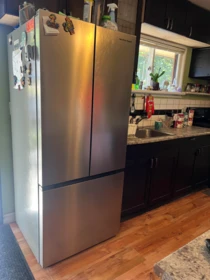 Pantry Photo of 21584 122nd Avenue, Maple Ridge, BC