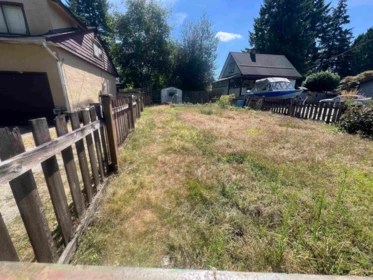 Primary Bedroom Photo of 21584 122nd Avenue, Maple Ridge, BC
