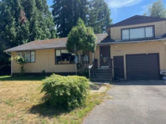21584 122nd Avenue, Maple Ridge, BC