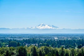2203 3096 Windsor Gate, Coquitlam, BC