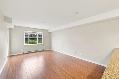 205 2373 Atkins Avenue, Port Coquitlam, BC, Port Coquitlam — Apartment/Condo for sale