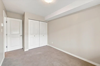 Loft / Bonus Room Photo of 205 2373 Atkins Avenue, Port Coquitlam, BC