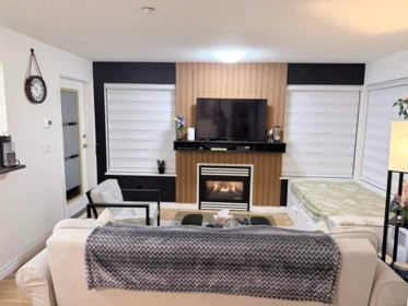 324 20200 56 Avenue, Langley, BC, Langley — Apartment/Condo for sale