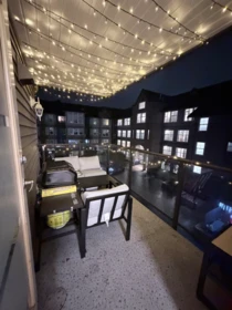 Loft / Bonus Room Photo of 324 20200 56 Avenue, Langley, BC