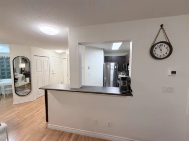 Powder Room Photo of 324 20200 56 Avenue, Langley, BC