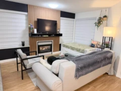 324 20200 56 Avenue, Langley, BC