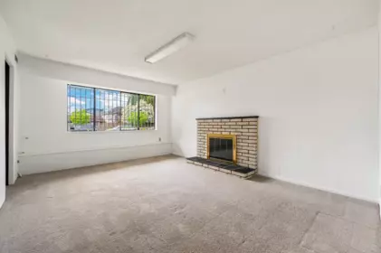 Pantry Photo of 2539 E 34th Avenue, Vancouver, BC