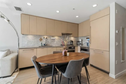 319 9213 Odlin Road, Richmond, BC, Richmond — Apartment/Condo for sale