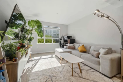 319 9213 Odlin Road, Richmond, BC, Richmond — Apartment/Condo for sale