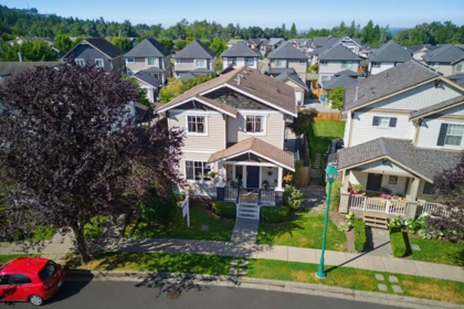 4337 Callaghan Crescent, Abbotsford, BC, Abbotsford — Single Family Residence for sale