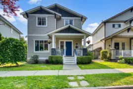 4337 Callaghan Crescent, Abbotsford, BC