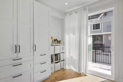 Guest Bathroom Photo of 37 20189 84 Avenue, Langley, BC