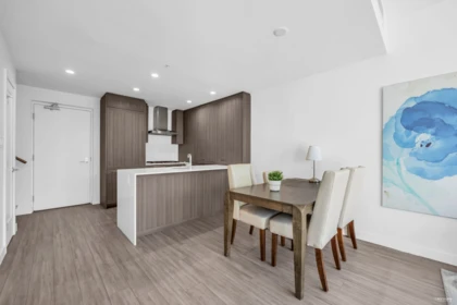 TH302 2351 Beta Avenue, Burnaby, BC, Burnaby — Townhouse for sale
