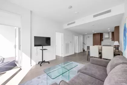 TH302 2351 Beta Avenue, Burnaby, BC, Burnaby — Townhouse for sale