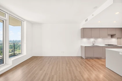 3411 3809 Evergreen Place, Burnaby, BC, Burnaby — Apartment/Condo for sale