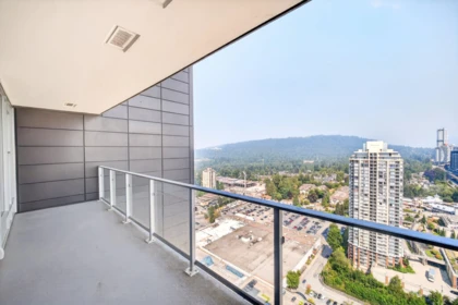 3411 3809 Evergreen Place, Burnaby, BC, Burnaby — Apartment/Condo for sale
