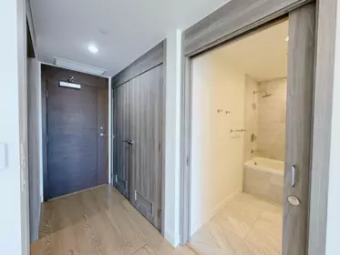 886 87 Nelson Street, Vancouver, BC, Vancouver — Apartment/Condo for sale