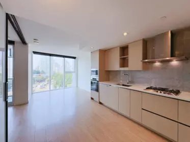 886 87 Nelson Street, Vancouver, BC, Vancouver — Apartment/Condo for sale