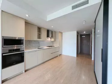 886 87 Nelson Street, Vancouver, BC, Vancouver — Apartment/Condo for sale