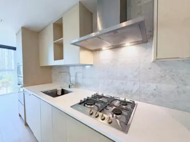 886 87 Nelson Street, Vancouver, BC, Vancouver — Apartment/Condo for sale