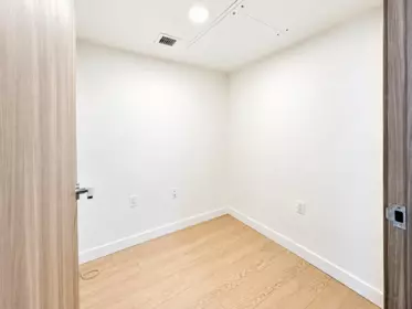 Pantry Photo of 886 87 Nelson Street, Vancouver, BC