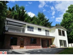 13243 Coulthard Road, Surrey, BC