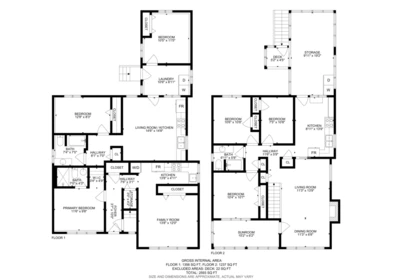 Entry Foyer Photo of 1743 E 49th Avenue, Vancouver, BC