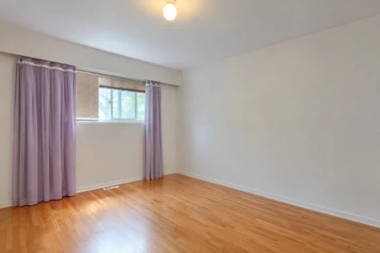 Kitchen Photo of 1743 E 49th Avenue, Vancouver, BC