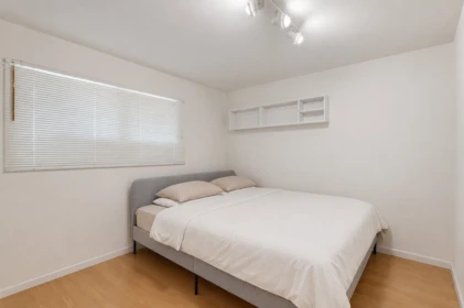 Loft / Bonus Room Photo of 1743 E 49th Avenue, Vancouver, BC