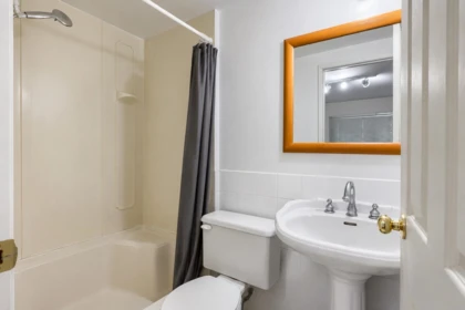 Office / Den Photo of 1743 E 49th Avenue, Vancouver, BC