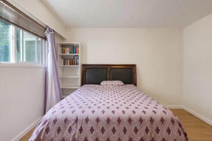 Pantry Photo of 1743 E 49th Avenue, Vancouver, BC