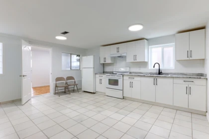 Primary Bedroom Photo of 1743 E 49th Avenue, Vancouver, BC