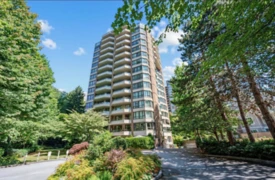 1504 6152 Kathleen Avenue, Burnaby, BC