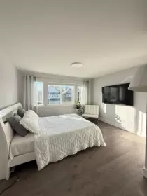 Bedroom 4 Photo of 20455 83a Avenue, Langley, BC