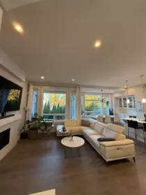 20455 83a Avenue, Langley, BC, Langley — Single Family Residence for sale