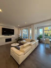 20455 83a Avenue, Langley, BC, Langley — Single Family Residence for sale