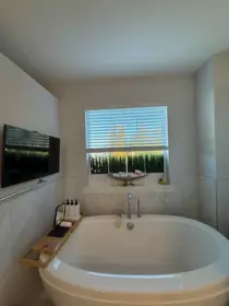 Hallway Photo of 20455 83a Avenue, Langley, BC