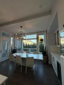 Kitchen Island Photo of 20455 83a Avenue, Langley, BC