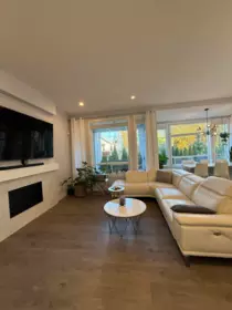 20455 83a Avenue, Langley, BC, Langley — Single Family Residence for sale