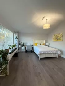 Loft / Bonus Room Photo of 20455 83a Avenue, Langley, BC