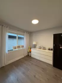 Mudroom Photo of 20455 83a Avenue, Langley, BC