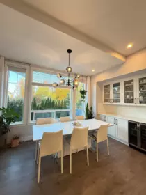 Pantry Photo of 20455 83a Avenue, Langley, BC