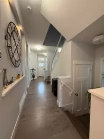 Primary Bedroom Photo of 20455 83a Avenue, Langley, BC